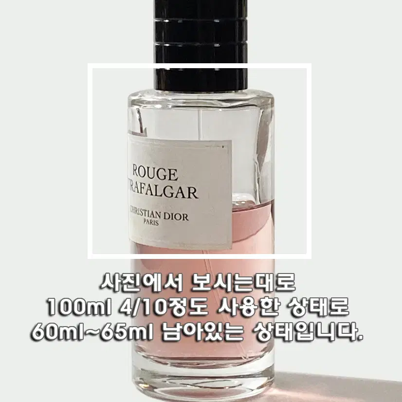 thumbnail-9